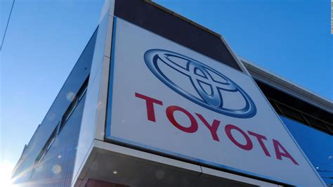 Toyota suspenderá operaciones en todas sus plantas en Japón